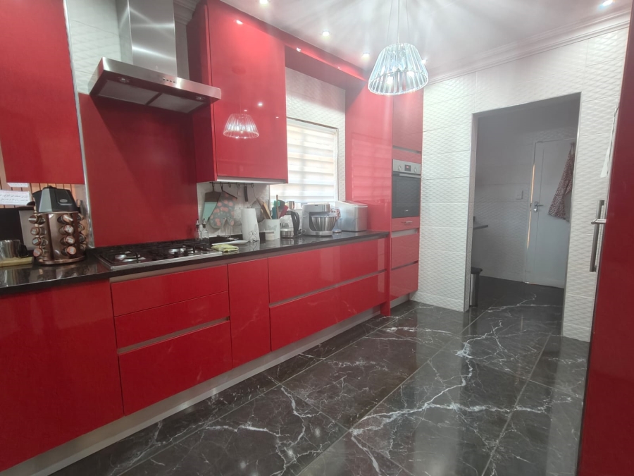 3 Bedroom Property for Sale in Boschdal North West